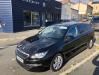 Peugeot308 SW