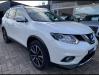 NissanX-Trail