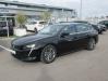 Peugeot508 SW