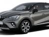 RenaultCaptur