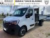 RenaultMaster