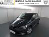 RenaultClio