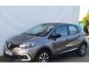 RenaultCaptur