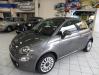 Fiat500