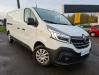 RenaultTrafic