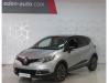 RenaultCaptur