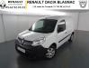 RenaultKangoo Express