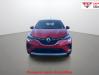 RenaultCaptur