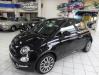 Fiat500