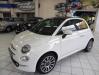 Fiat500