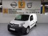 RenaultKangoo Express