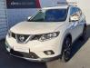 NissanX-Trail