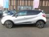 RenaultCaptur