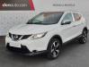 NissanQashqai