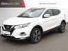 NissanQashqai