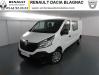 RenaultTrafic