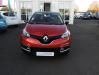 RenaultCaptur