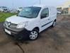 RenaultKangoo Express