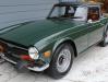 TriumphTR6