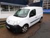 RenaultKangoo