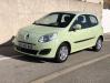 RenaultTwingo