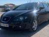 SeatLeon