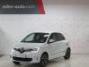 RenaultTwingo