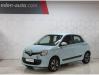 RenaultTwingo