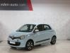 RenaultTwingo