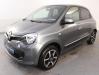 RenaultTwingo