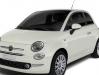 Fiat500