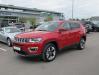 JeepCompass