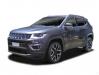 JeepCompass