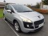 Peugeot3008