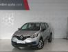 RenaultCaptur