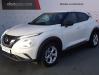 NissanJuke