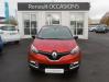 RenaultCaptur