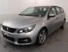 Peugeot308 SW