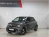 RenaultTwingo