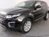 Land RoverEvoque