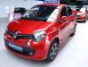 RenaultTwingo