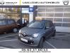 RenaultTwingo