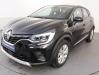 RenaultCaptur