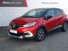 RenaultCaptur