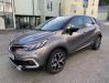 RenaultCaptur