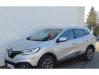 RenaultKadjar