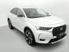 DSDS7 Crossback