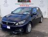 Peugeot308