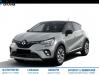 RenaultCaptur