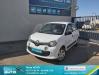 RenaultTwingo